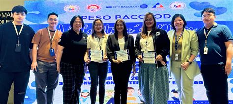 Bacolod JOBS 2024 .
